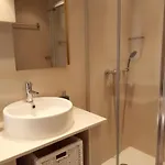 Nora Velha T1