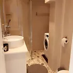 Nora Velha T1 تافيرا