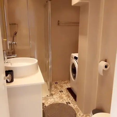 Nora Velha T1 Tavira