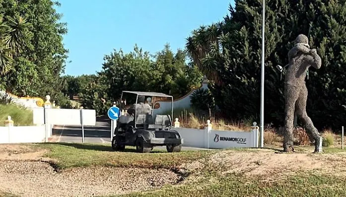 דירה Nora Velha T1 *