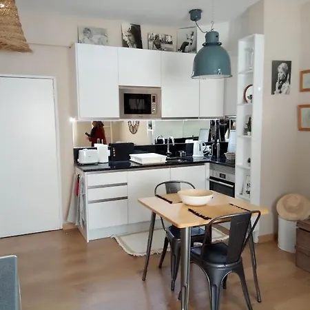 Nora Velha T1 Tavira